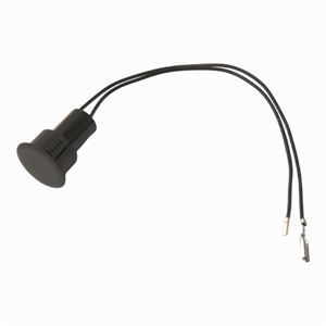 Kontakt til vinkøler og køleskab fra Vestfrost.